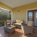 Holiday home Monique