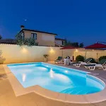 Monique Holiday home Vodnjan