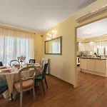 Monique Holiday home