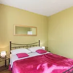 Monique Holiday home Vodnjan