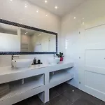 Monique Holiday home