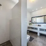 Feriehus Monique *