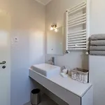 Monique Holiday home Vodnjan