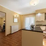 Monique * Vodnjan